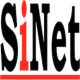 SiNet Technologies logo